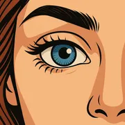 CARUSO 19 - SHORT STORY