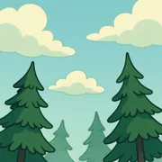 MISSING - CHAPTER ONE