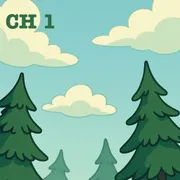 MISSING - CHAPTER ONE
