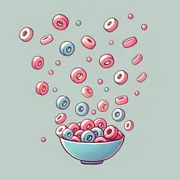 Member update - October 2025