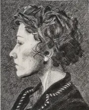 THE GALLERY - DARRAH LESTIDEAU