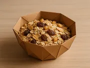 Member update - November 2025