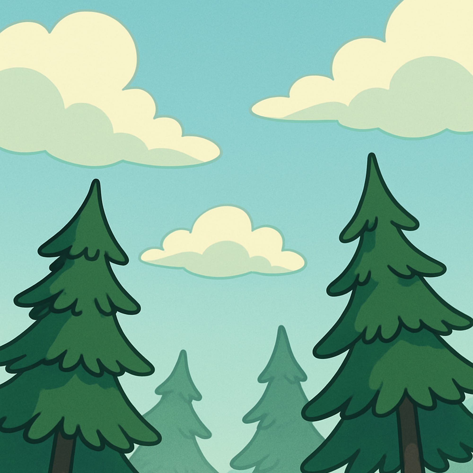 MISSING - CHAPTER ONE
