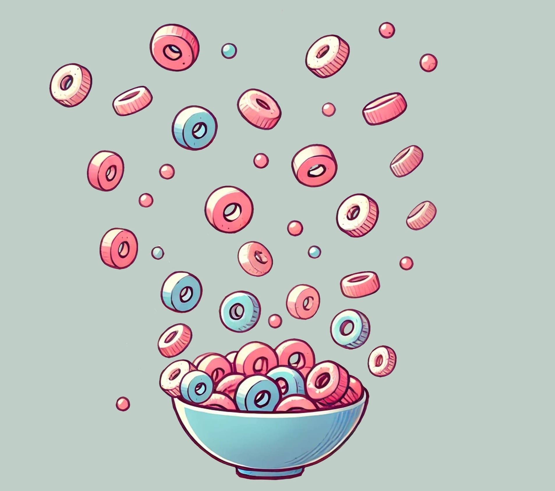 Member update - January 2026