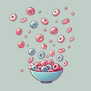 Member update - October 2025